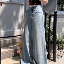 С���ӏ͹����f�\ɫ�ٽz��߅���ţ��ѝŮ���������@��ֱͲѝ�Lѝ