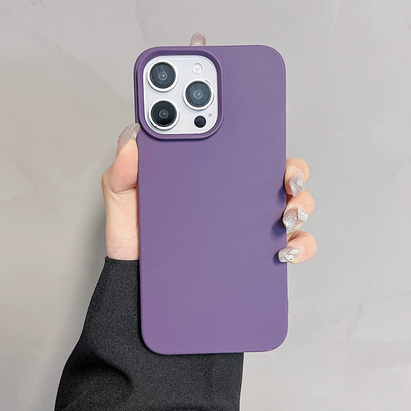 RW-Purple