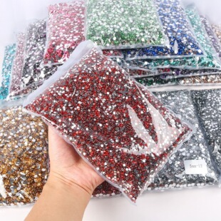 ��֬ƽ��� diy������Ʒ����A��ˮ��ָ��� DIY����֙C���Ʒ