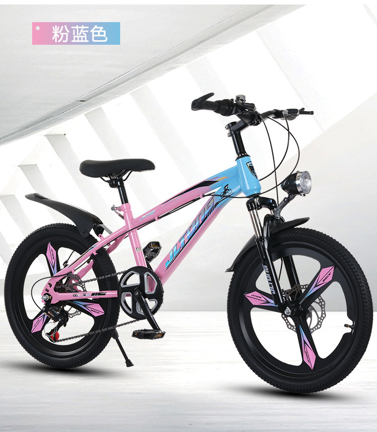 494dd82a-9c6b-4744-ac22-03b0adefa0b1.jpe