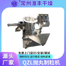 ���S���S���������w���L�A�O��ʳƷ�Cе���P�QZL���������C