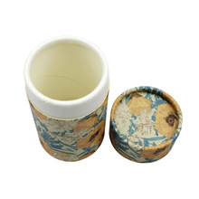 ���R�V�ݲ��~��ӡˢlogo�D���ܷ�޼��޾�Ʒ�ߙn���~���b����