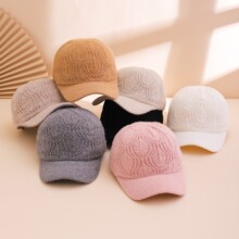 ��������n���Pβ��ᘿ�ë��ñ��ů�W���L����������e�ٴ����ñ