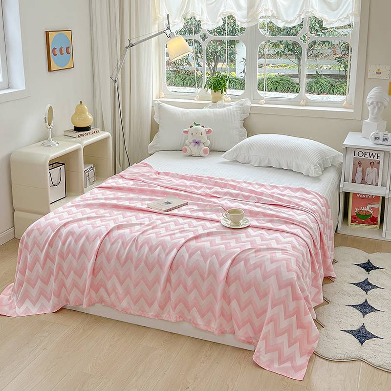 다이아몬드 핑크