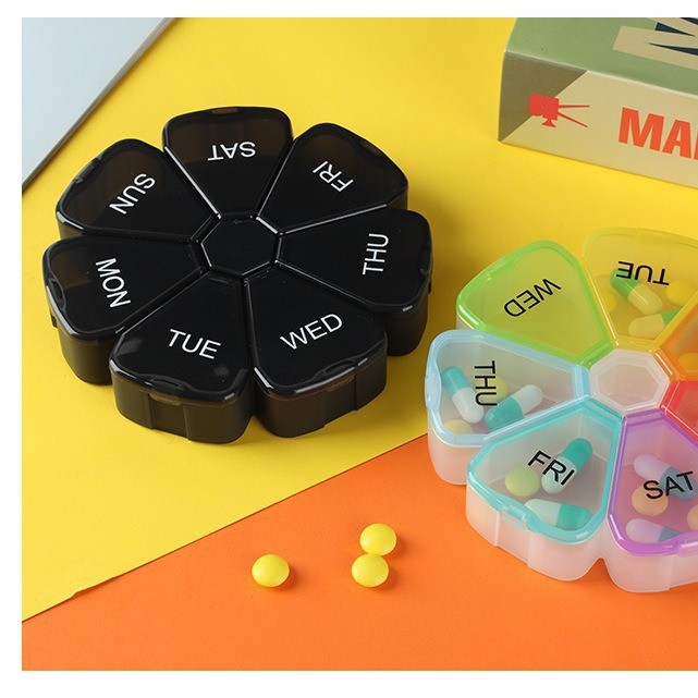 O1CN01Q86wSf1QBeYexSWn7_!!2217