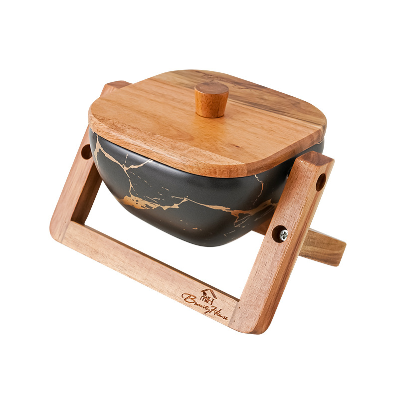 AL2540-Черное золото