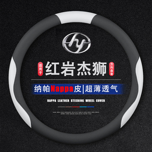 �m�������t��؛܇����P�ׂܪ{c500c100�½���M500�ܿ��ܱ�܇����