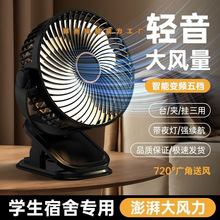 �W���������L��С�L���o��Aʽ�A���k���Ҵ������������o��