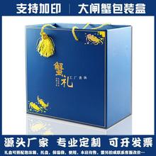 ����ꖳκ����lз�YƷ�к�з���r�з���b�е���з�Y���з�YƷ��