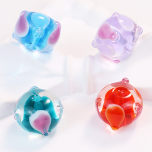 ���Ļ������Ӳ�ɫ����������ɢ���ִ�diy�ֹ���������Ʒ���