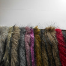 Ⱦ���Ƥ�� С�y���pɫ����ë �ڽz�п����b���Ь�����ë�q����