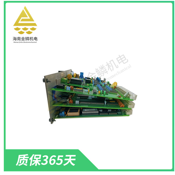 TYP8550N   |    4414 F/12   |  交流轴流紧凑型风机