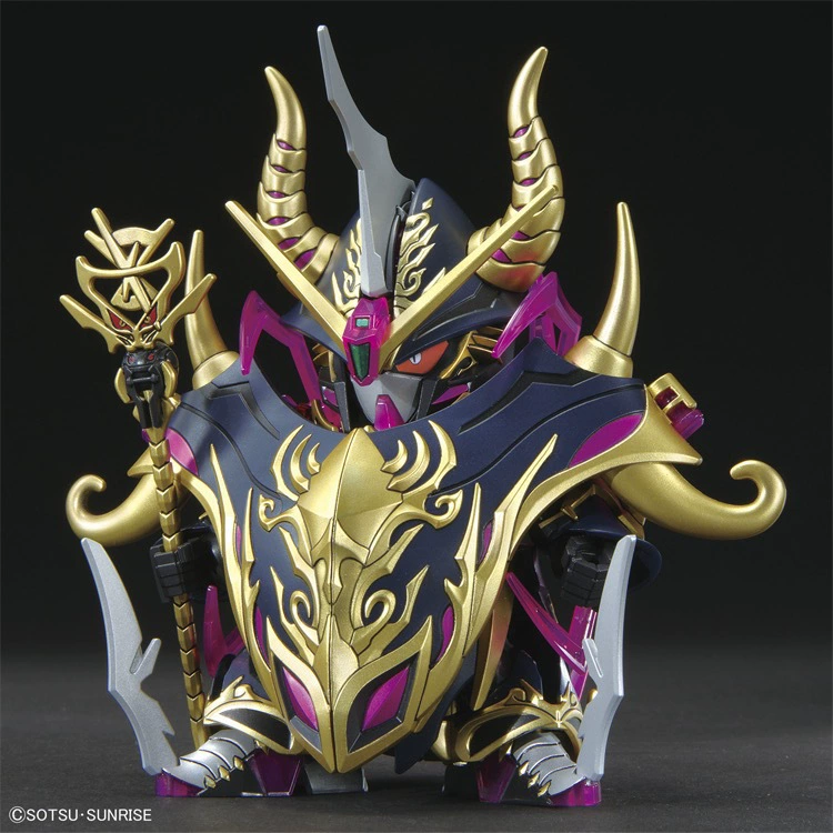 Bandai, японский конструктор, игрушка