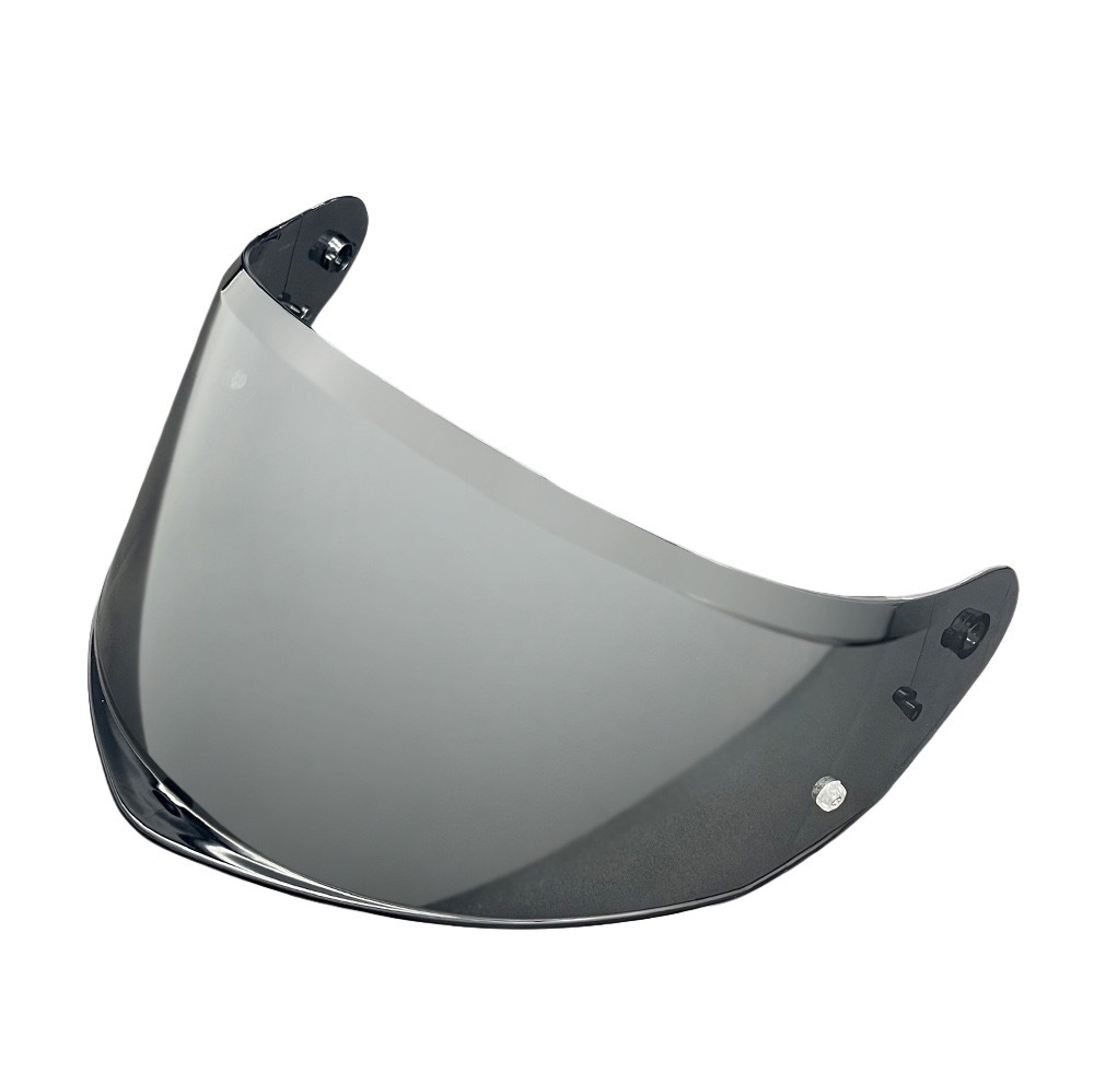 Suitable for Ls2 Ff808 Helmet Day and Night Universal Color-Changing Film Anti-Fog Sticker Motorcycle Motorcycle Equipment Lens