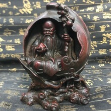 �����s헷¹����f��֬��ˇƷ�����ω��Ƿ�����ҷ���ֱ����؛�[��