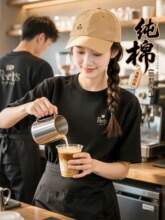 �޲��������T���ļ������̲�決����ՆT�A�I���b����Ů