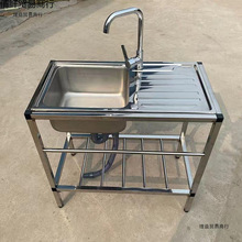 ���ײ��P�ˮ�ێ�֧��ƽ̨ϴ��؆β���ؼ��Ӳ���̨��N��ϴ����