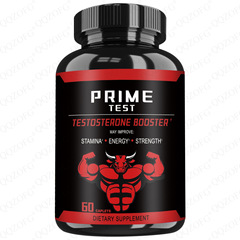 新品跨境热销TESTOSTERONE BOOSTER男士胶囊60粒源头工厂批发OE M