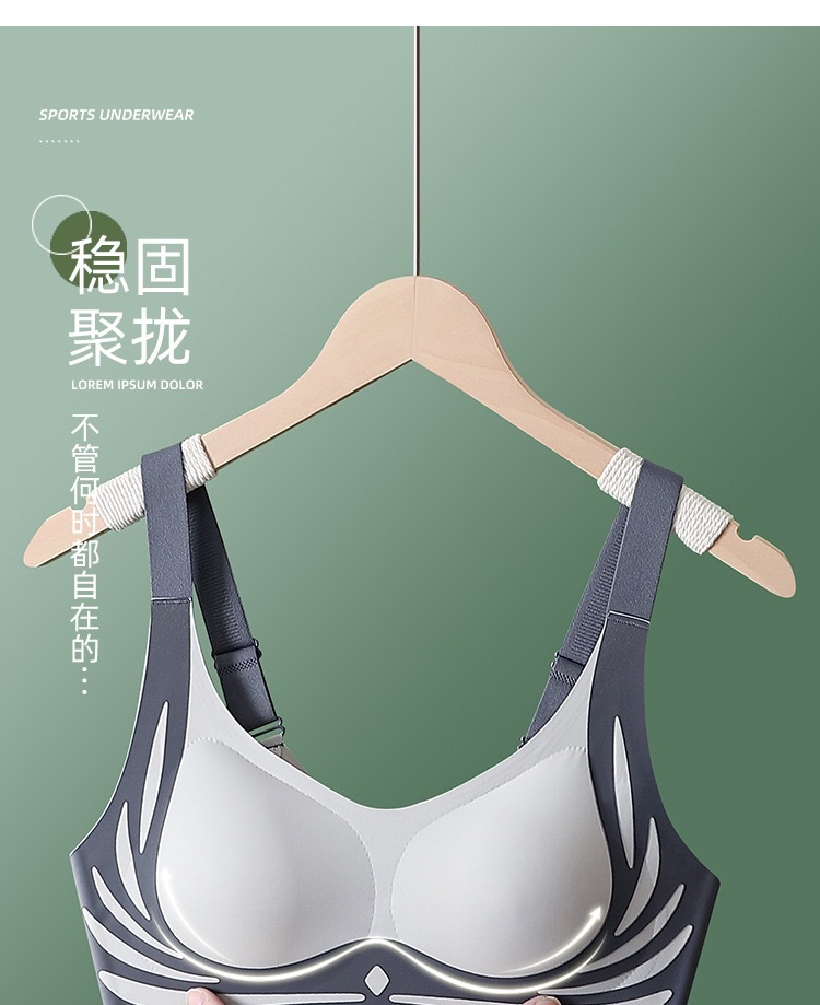 微信图片_20250308234605.jpg