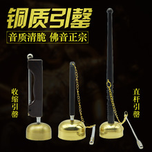 ���������������~��ľ�~��������S�~�����sֱ�U���c��С̖