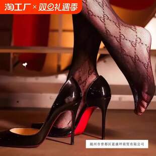 �߸�Ь�����ԸІ�ЬŮ������ɫ2025�¿��ﶬ�{������t�׼��^��Ь