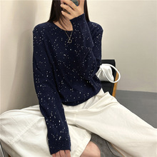 Ůʽ�A�I��z��ᘿ����ļ��¿�ᘿ��L��ȴ���Ƭ�OӋ�����^ë��