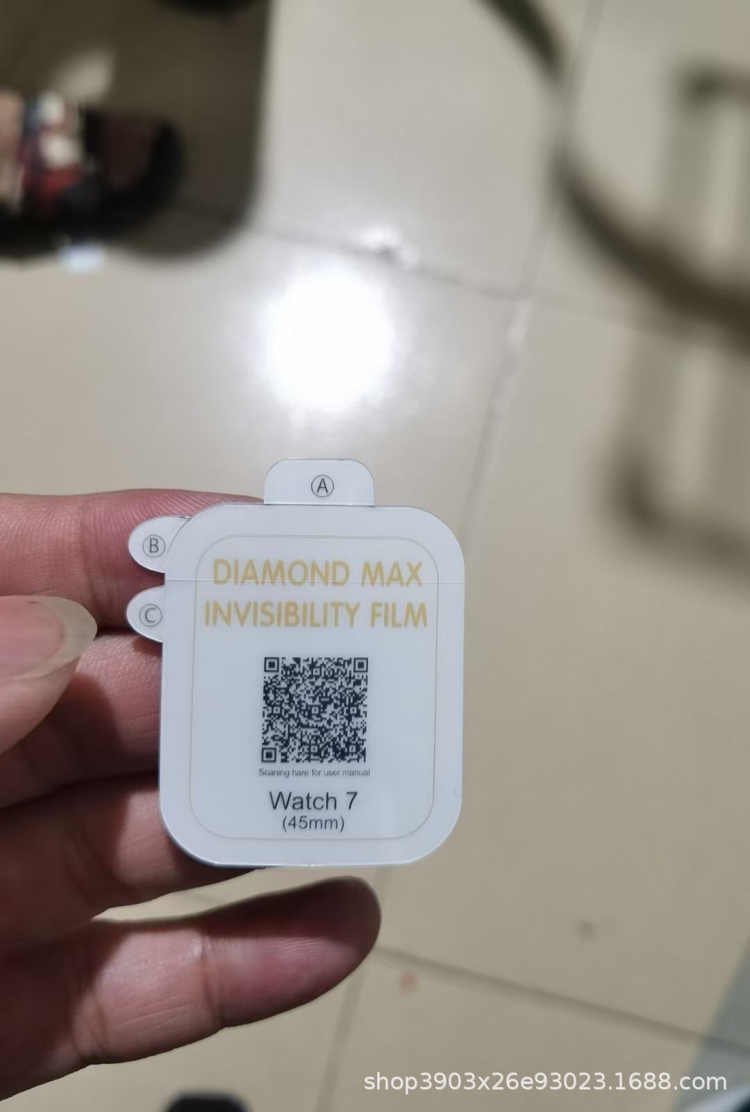 微信图片_20210914143116