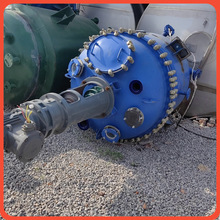 ���ն����´ɷ�����  ���������^ʽ����� �����늼ӟ�Cе�ܷ�