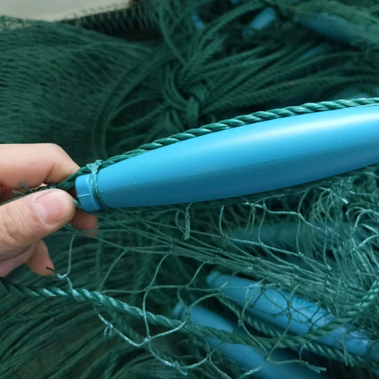 Заводское производство поплавок зеленый поплавок клей ПОПЛАВОК 100 г поплавок траловая сеть рыболовный пруд чистая поплавок длинный поплавок высокого качества