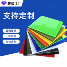 ����ɫ�������塿��ɫ��ps���ɫ���ϰ�ľɫչʾ�оGɫ�ЙC��