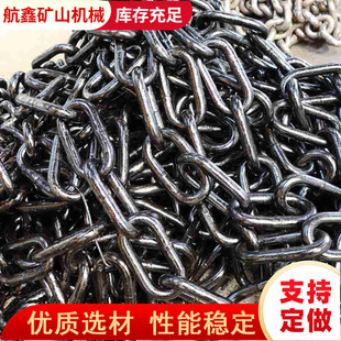 �F؛��������朗l�V����\�F� �Y�����õ��b朗l�L�h�A�h朗l