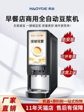 ���]�I�����ö��{�C��͵���ȫ�ԄӴ��������{�������ܶ��{�_�ۙC