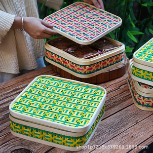 �񾎲�иߙn�ն����ռ{���Ї��L���b��ɫ�������yƷ���b��