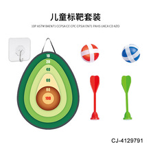 �羳���u��ͯ�w�S�P�˰Џ���ճճ��Ͷ�S���H�ӻ���ܛ�������
