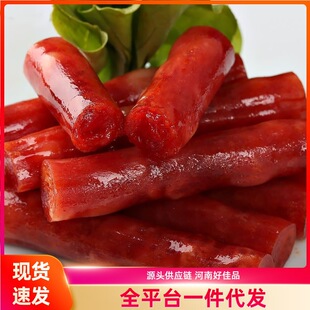 �D�cС���b��ζ�c�_����ʳС����С��ʳ���l�Lζ���c���e�����ʳ