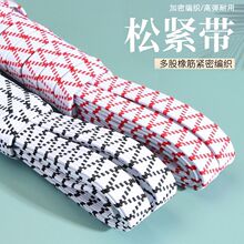 �ɾo��2�l�p��ѝ������K��5�����ö�Ҏ��