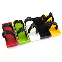 늳غ�1��10 1��8ȫ��ͨ�� ԽҰ���_ƽ������ȫ���m������������