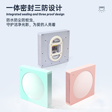 ������픟��๦���{����푼�ȩȼ���������LED�����{����