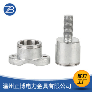 22/35kV�ͺ��ʽ�^���ӽ����_�ñ����\����T��