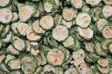 ���Ƭ�ɿ�ϲ���b���ݲ�ˮ��Ѫɽ��ϲ��B����