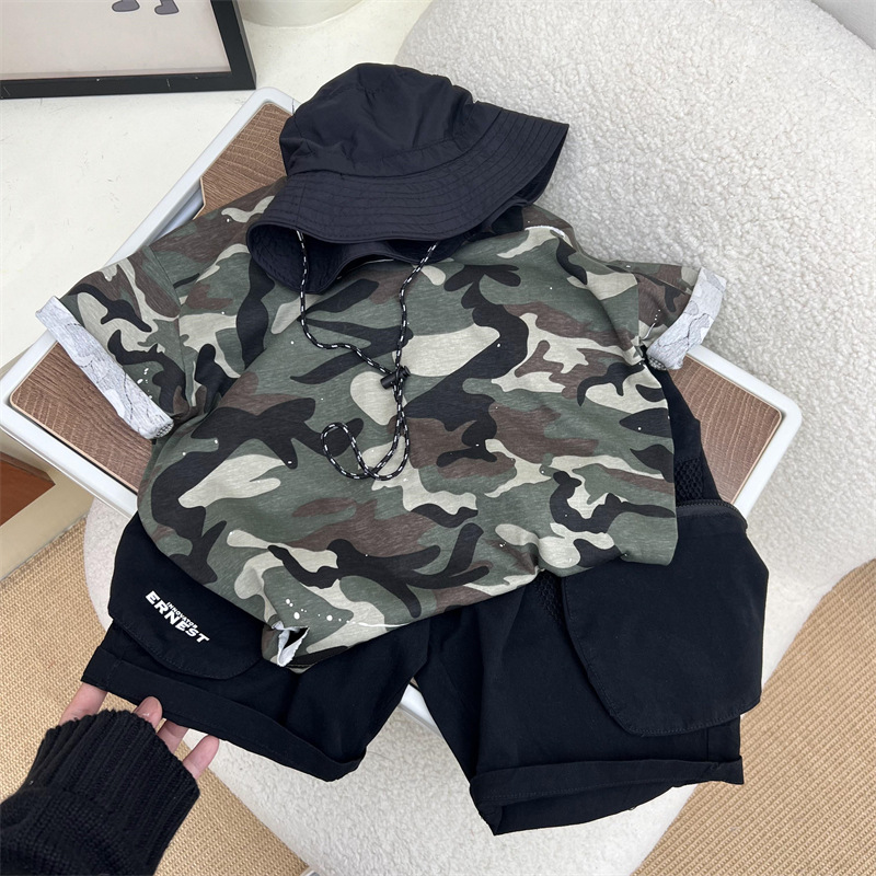 2023_03_23_13_56_IMG_1828_副本.j