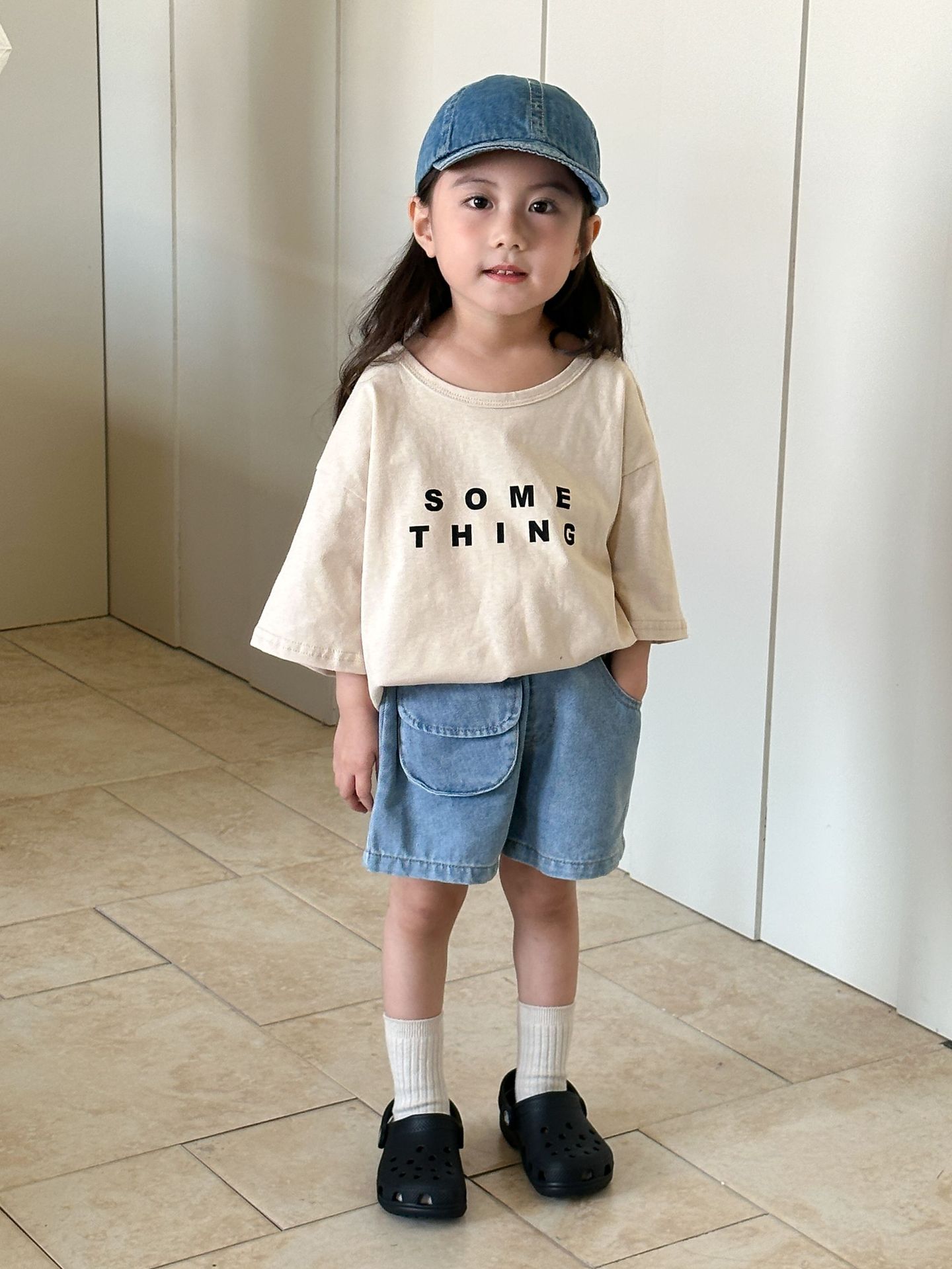 2024-10-24 111945.jpg