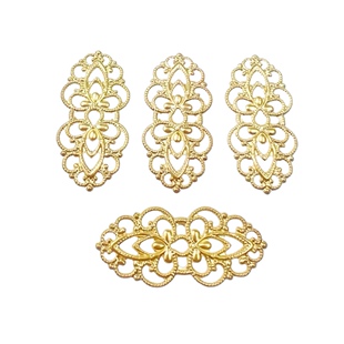 15x33mm�����U�ս���Ƭ�l���l��Ʒ������L���b��׻�Ƭ
