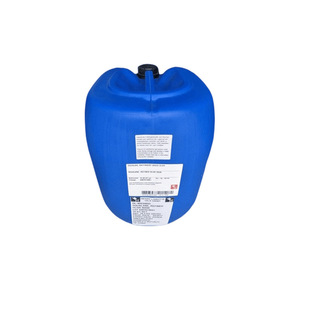 ���� ������ �ϙ������ ֲ������� ���w�� 1Kg��ӆԭ��