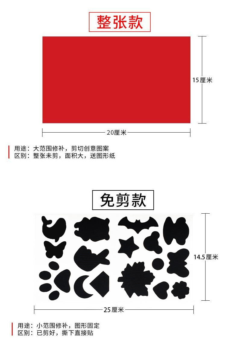 微信图片_20211031141949.jpg