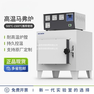 �����ߜ��R���t����Ҵ��t�R�Рt��ʽ���t��՚�ՠt���I늠t