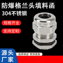 m^304P|Aoܷ^ٷˮi^M20늙Cm^