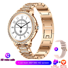 �羳�¿�i58�r��Ů�������ֱ��{��ͨԒAI�Z�����������ˮ�\��Ӌ