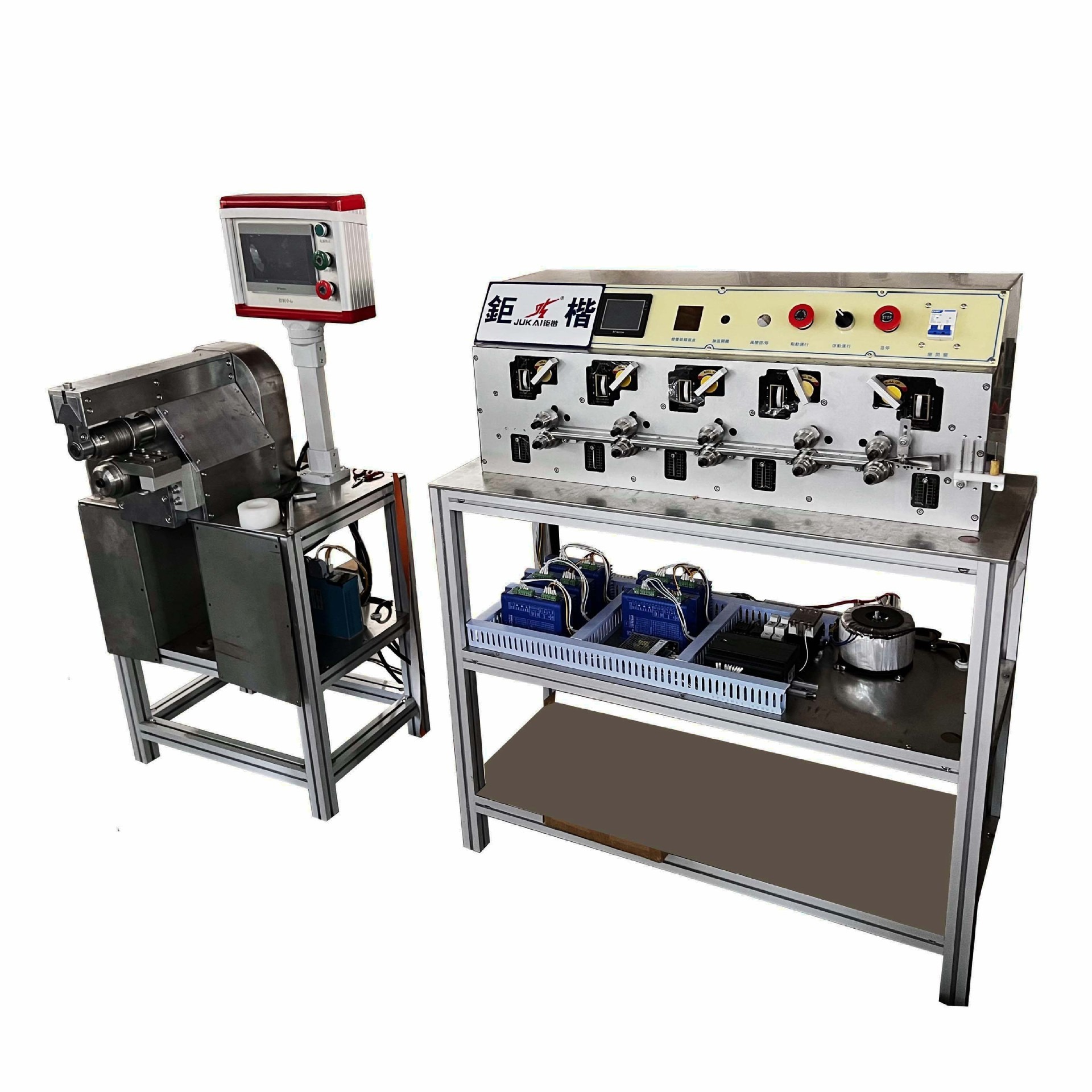 �׽�����о������Դ��������������ȫ�Զ�30�׷־����