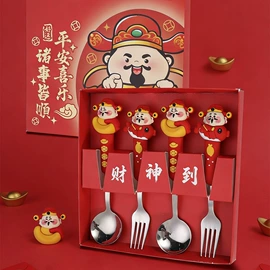 碗;保鲜盒、饭盒;汤锅